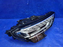 Load image into Gallery viewer, Frontscheinwerfer Audi A3 8Y0941034E LED Rechts Scheinwerfer Headlight SCH3970128484cm