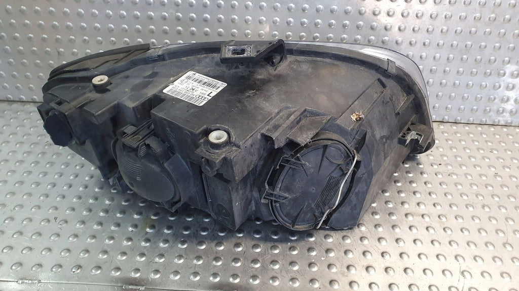 Frontscheinwerfer Audi A4 B7 8E0941003BK Xenon Links Scheinwerfer Headlight SCH1831286387qj
