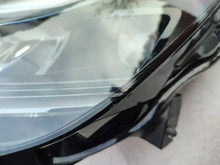 Laden Sie das Bild in den Galerie-Viewer, Frontscheinwerfer Tesla Model 3 015319111514952-00-D Full LED Links Headlight