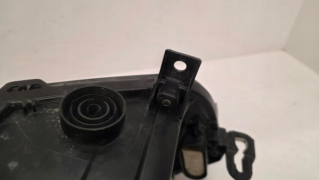 Frontscheinwerfer Seat Leon 5FB941008F LED Rechts Scheinwerfer Headlight SCH8194763233bg