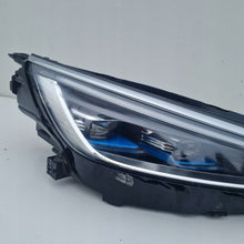 Load image into Gallery viewer, Frontscheinwerfer SC2E-4121020 Full LED Rechts Scheinwerfer Headlight