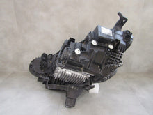 Load image into Gallery viewer, Frontscheinwerfer Volvo 80000628 LED Rechts Scheinwerfer Headlight SCH1150564489yn