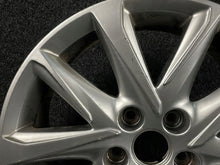 Laden Sie das Bild in den Galerie-Viewer, 1x Alufelge 17 Zoll 7.5&quot; 5x114.3 45ET KB8M-V3-810 Mazda 5 Rim Wheel