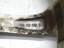 Load image into Gallery viewer, 1x Alufelge 18 Zoll 7.5&quot; 5x112 8P0601025BM Audi A3 Rim Wheel