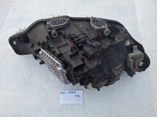 Laden Sie das Bild in den Galerie-Viewer, Frontscheinwerfer BMW F30 F31 8738711 Links Scheinwerfer Headlight SCH5172031781yh