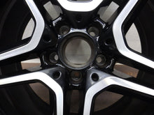 Laden Sie das Bild in den Galerie-Viewer, 1x Alufelge 19 Zoll 8.0" 5x112 38ET A2534015300 Mercedes-Benz Glc Amg Rim Wheel FEL9529840755ev