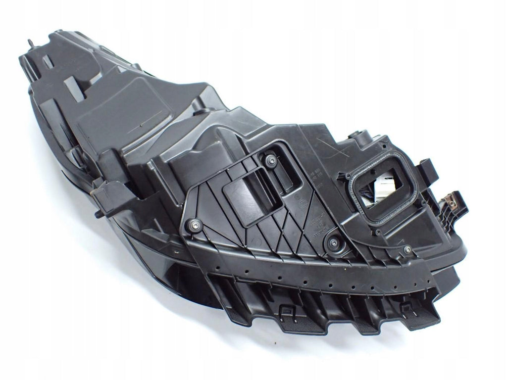 Frontscheinwerfer Tesla Model 3 1514952-00-D LED Links Scheinwerfer Headlight