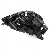 Laden Sie das Bild in den Galerie-Viewer, Frontscheinwerfer Mercedes-Benz Gle A1679060303 LED Links Scheinwerfer Headlight