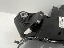 Load image into Gallery viewer, Frontscheinwerfer Mini Countryman R60 R61 9807479-04 Xenon Links Headlight SCH9026480624si