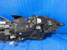 Load image into Gallery viewer, Frontscheinwerfer Mitsubishi Outlander III ECM921-22A10 Links Headlight SCH5724438379wi