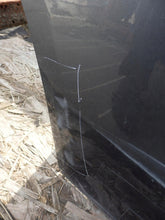 Load image into Gallery viewer, Tür Mercedes-Benz Gle Coupe C167 2019- Hinten Rechts Door Porta Porte