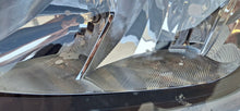 Laden Sie das Bild in den Galerie-Viewer, Frontscheinwerfer Fiat Ducato 1392607080 Links Scheinwerfer Headlight SCH9214267518tq