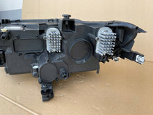 Load image into Gallery viewer, Frontscheinwerfer VW Tiguan 5NB941082H LED Ein Stück (Rechts oder Links) SCH6054255569qf