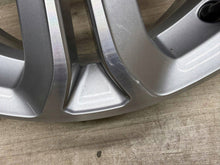 Load image into Gallery viewer, 1x Alufelge 16 Zoll 9673773677 Peugeot 208 I Rim Wheel FEL3811018336pm
