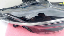Laden Sie das Bild in den Galerie-Viewer, Frontscheinwerfer Ferrari 904370 Rechts Scheinwerfer Headlight SCH2489158457cw