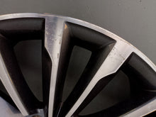 Load image into Gallery viewer, 1x Alufelge 18 Zoll 12.5" 565601025AM Skoda Kodiaq Rim Wheel FEL6495389680cp