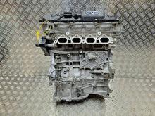 Laden Sie das Bild in den Galerie-Viewer, Motor Toyota Chr C-Hr 2ZR 1.8 Hybrid Engine Unkomplett MOT5615618620vi