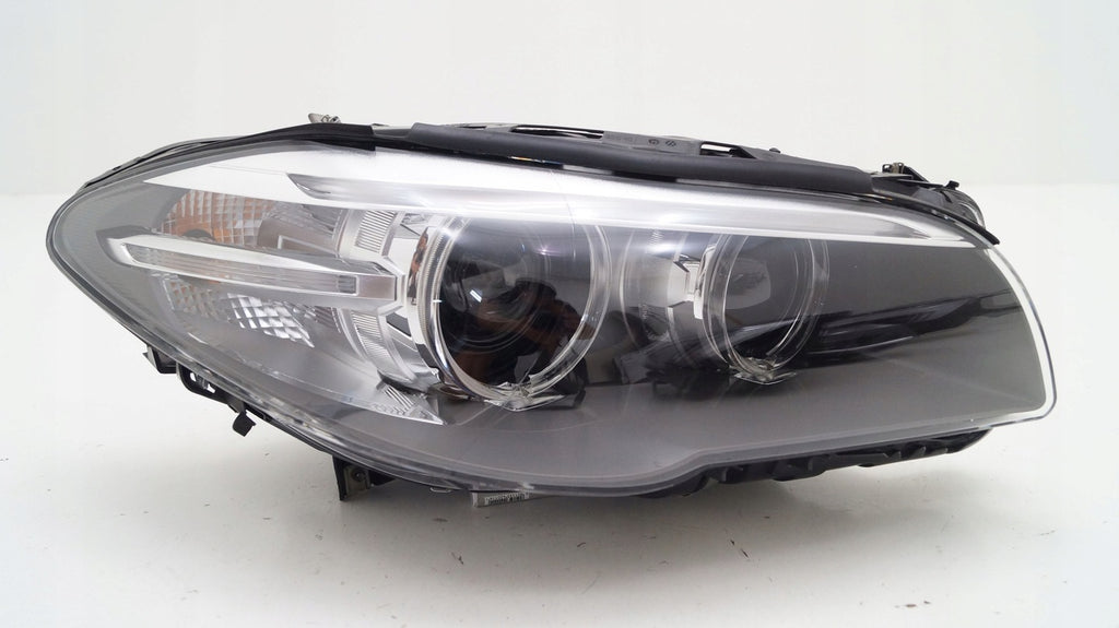 Frontscheinwerfer BMW 5 F11 F10 7317132-1189 Xenon Rechts Scheinwerfer Headlight SCH8328135547ro
