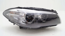 Laden Sie das Bild in den Galerie-Viewer, Frontscheinwerfer BMW 5 F11 F10 7317132-1189 Xenon Rechts Scheinwerfer Headlight SCH8328135547ro