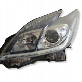 Frontscheinwerfer Toyota Prius 8596751050 Links Scheinwerfer Headlight SCH8809445026ln