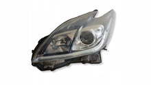 Load image into Gallery viewer, Frontscheinwerfer Toyota Prius 8596751050 Links Scheinwerfer Headlight SCH8809445026ln