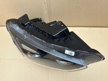 Load image into Gallery viewer, Frontscheinwerfer Hyundai Bayon 92101Q0500 92102Q0500 Rechts oder Links