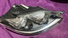 Laden Sie das Bild in den Galerie-Viewer, Frontscheinwerfer VW Golf Plus 85122000 Rechts Scheinwerfer Headlight SCH6216603561sa