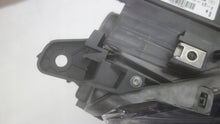 Laden Sie das Bild in den Galerie-Viewer, Frontscheinwerfer Toyota Proace City 9835780580 Rechts Scheinwerfer Headlight SCH2720332453qa