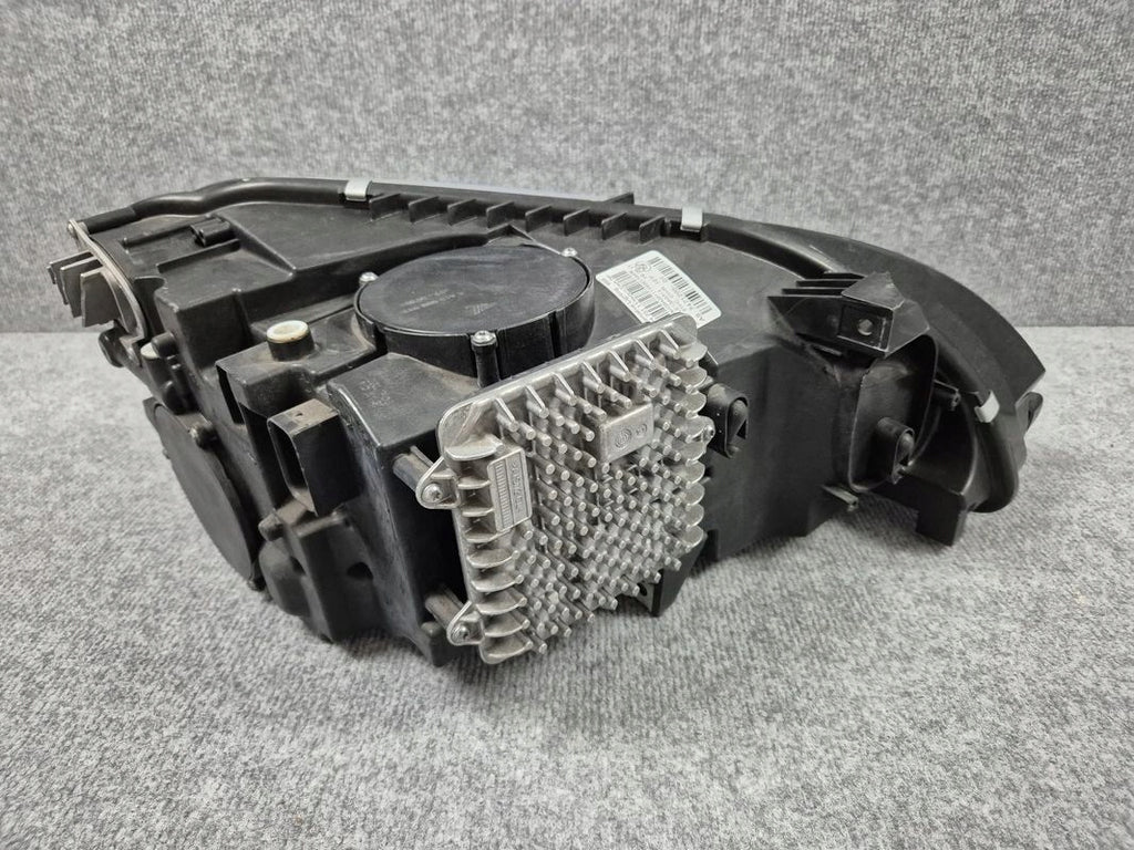 Frontscheinwerfer BMW 6 F06 F12 F13 7471295-01 LED Links Scheinwerfer Headlight SCH8598103145sd