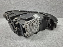 Load image into Gallery viewer, Frontscheinwerfer BMW 6 F06 F12 F13 7471295-01 LED Links Scheinwerfer Headlight SCH8598103145sd