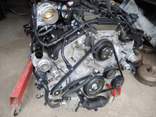 Laden Sie das Bild in den Galerie-Viewer, Motor Kia Stinger G6DP 3.3 Benzin Engine Komplett MOT8984758611wb