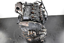 Load image into Gallery viewer, Motor Ford Transit Custom CYF5 2.2 TDCI 100PS 163TKm 2013 Diesel Engine Komplett MOT2568971218nw