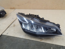 Laden Sie das Bild in den Galerie-Viewer, Frontscheinwerfer Seat Ibiza I V 6F1941006F LED Rechts Scheinwerfer Headlight SCH8496745751vk