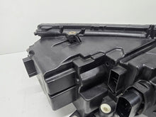 Laden Sie das Bild in den Galerie-Viewer, Frontscheinwerfer Skoda Octavia I 5E1941015F Links Scheinwerfer Headlight SCH1422941507av
