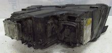 Load image into Gallery viewer, Frontscheinwerfer Audi A8 Ein Stück (Rechts oder Links) Scheinwerfer Headlight SCH9464659545zo