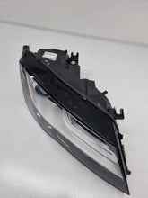 Laden Sie das Bild in den Galerie-Viewer, Frontscheinwerfer Audi A7 4G8941004 Rechts Scheinwerfer Headlight SCH9587793069fz