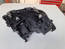 Laden Sie das Bild in den Galerie-Viewer, Frontscheinwerfer BMW X3 G01 X4 G02 5A29201 Links Scheinwerfer Headlight