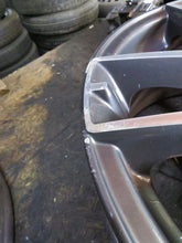 Load image into Gallery viewer, 1x Alufelge 16 Zoll 6.5&quot; 42611YY500 Toyota Rim Wheel