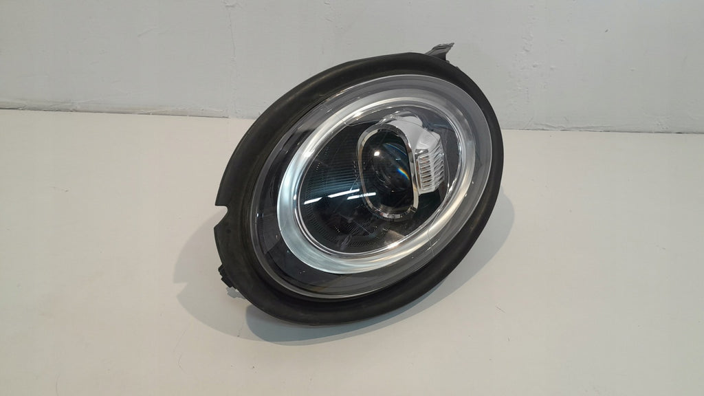Frontscheinwerfer Mini F56 F55 8738652-03 LED Rechts Scheinwerfer Headlight SCH4194291848bp