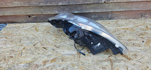Load image into Gallery viewer, Frontscheinwerfer Opel Movano Ein Stück (Rechts oder Links) Headlight SCH4698958553qg