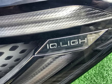 Load image into Gallery viewer, Frontscheinwerfer VW Id.4 11B941035H Links Scheinwerfer Headlight SCH2200176089iw