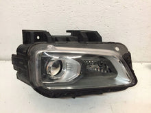 Laden Sie das Bild in den Galerie-Viewer, Frontscheinwerfer Hyundai Kona Ein Satz Scheinwerfer Headlight SCH3230285915ct