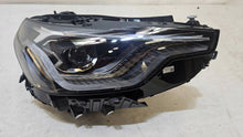 Load image into Gallery viewer, Frontscheinwerfer BMW 2 G42 5A320F4-08 Full LED Rechts Scheinwerfer Headlight SCH9480837104jr