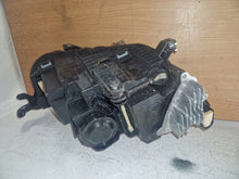 Laden Sie das Bild in den Galerie-Viewer, Frontscheinwerfer VW T-Roc T Roc 2GA941005F LED Links Scheinwerfer Headlight