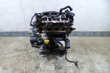 Laden Sie das Bild in den Galerie-Viewer, Motor VW Golf VII BDB CLH397539 1.6 TDI 90PS 66kW 2013 Diesel Engine Unkomplett MOT5542343504ra