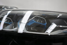 Load image into Gallery viewer, Frontscheinwerfer BMW X7 G07 9481802-10 Laser Rechts Scheinwerfer Headlight SCH9617694560hi