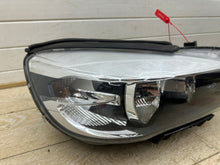 Laden Sie das Bild in den Galerie-Viewer, Frontscheinwerfer BMW 2 F45 F46 7422574-07 7422573-07 LED Ein Satz Headlight SCH9597194876ab