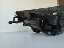 Laden Sie das Bild in den Galerie-Viewer, Frontscheinwerfer Skoda Kamiq 658941016B Full LED Rechts Scheinwerfer Headlight SCH7160602137ir