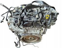 Load image into Gallery viewer, Motor Mercedes-Benz Sprinter OM651 2.2 CDI 180TKm Benzin Engine Komplett