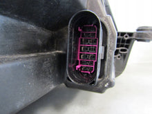 Laden Sie das Bild in den Galerie-Viewer, Frontscheinwerfer Skoda Superb III 3V1041015 Xenon Links Scheinwerfer Headlight